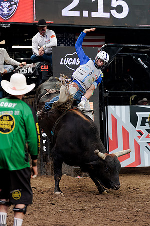 091326_HONDA_CENTER_RMR18058_1