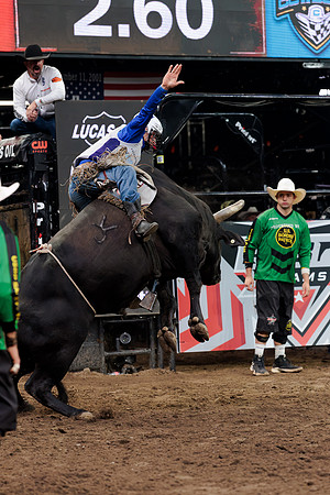 091326_HONDA_CENTER_RMR18074