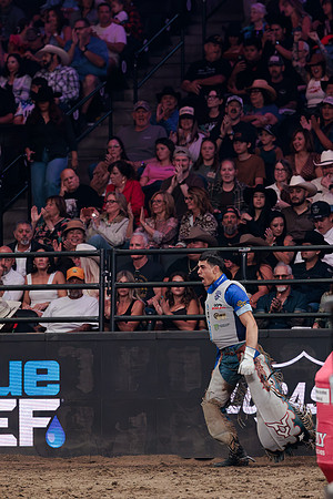 091326_HONDA_CENTER_RMR18308