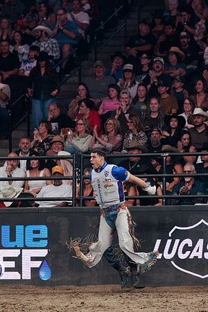 091326_HONDA_CENTER_RMR18298