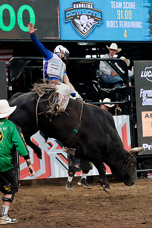 091326_HONDA_CENTER_RMR18253