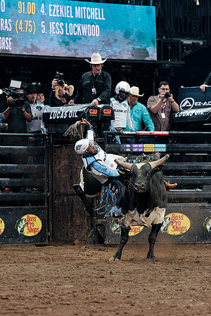 091326_HONDA_CENTER_RMR18458