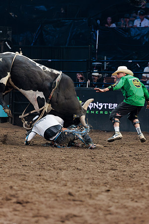 091326_HONDA_CENTER_RMR18522