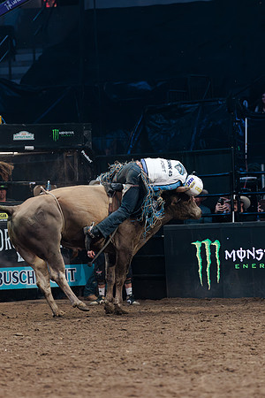 091326_HONDA_CENTER_RMR18855