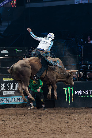 091326_HONDA_CENTER_RMR18868