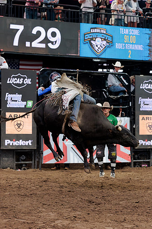 091326_HONDA_CENTER_RMR18699