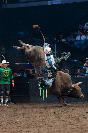 091326_HONDA_CENTER_RMR18917