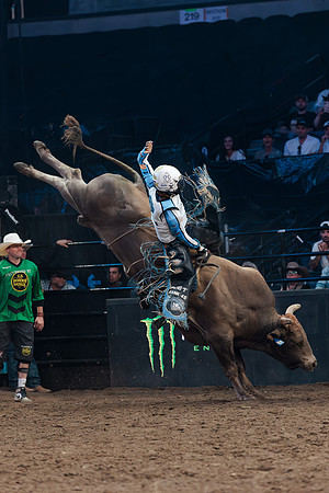 091326_HONDA_CENTER_RMR18914