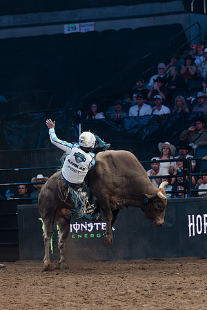 091326_HONDA_CENTER_RMR18938
