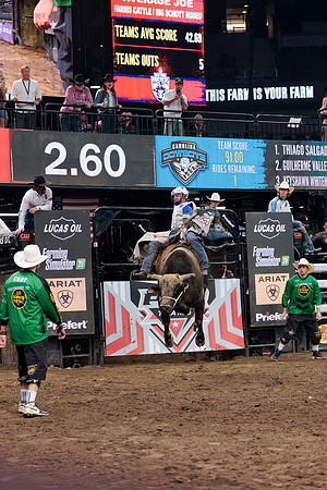 091326_HONDA_CENTER_RMR19045