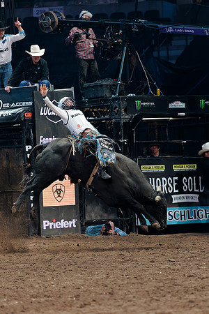 091326_HONDA_CENTER_RMR19087