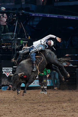 091326_HONDA_CENTER_RMR19129