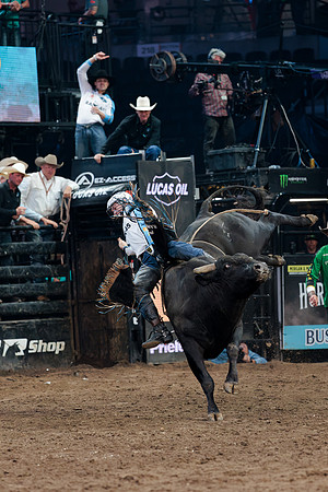 091326_HONDA_CENTER_RMR19163