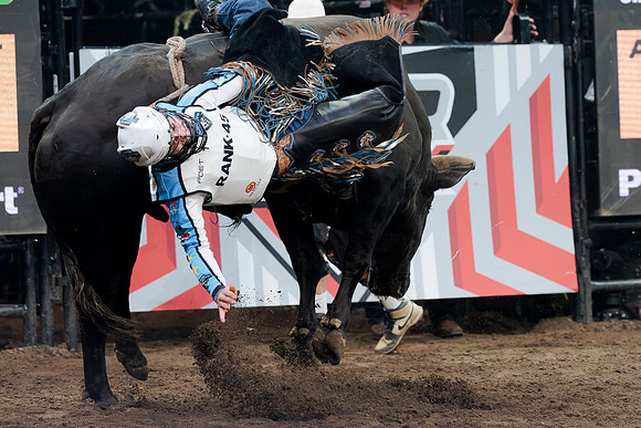 091326_HONDA_CENTER_RMR19262