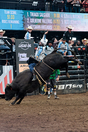 091326_HONDA_CENTER_RMR19214