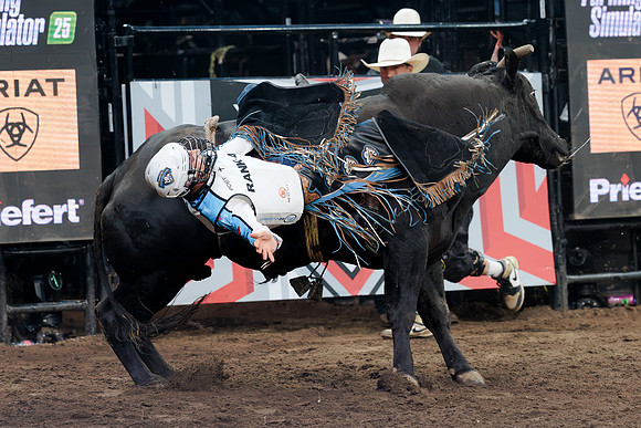 091326_HONDA_CENTER_RMR19256