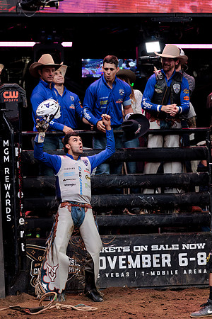 091326_HONDA_CENTER_RMR19541