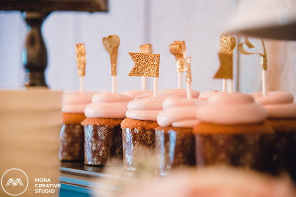 STRAWBERRY_FARM_WEDDING_035