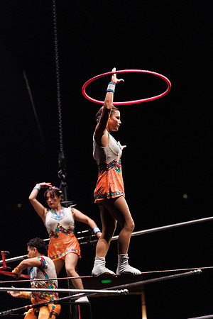 081624_HONDA_CENTER_0163