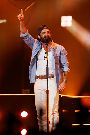 100226_HONDA_CENTER_RMR35405