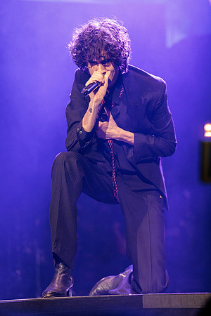 100926_HONDA_CENTER_RMR16362