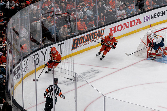 100426_ANAHEIM_DUCKS_RMR18613
