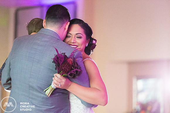 FLORES_WEDDING_101015_0625