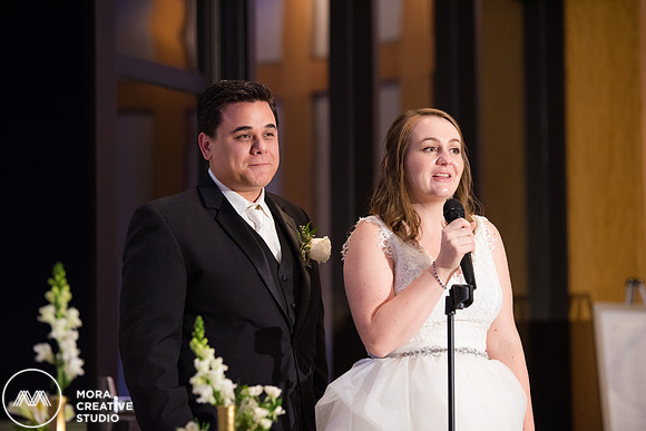 WEDDING_111415_01772