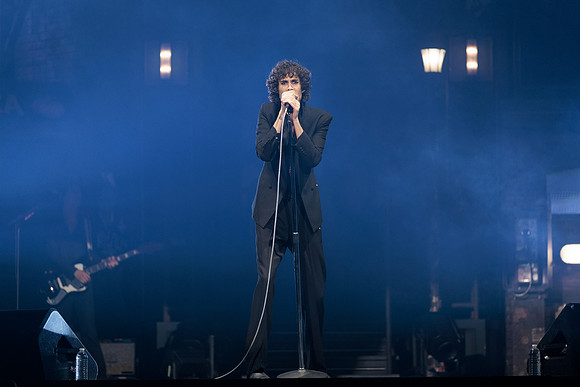 100926_HONDA_CENTER_RMR38968
