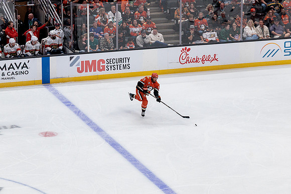 100426_ANAHEIM_DUCKS_RMR17928