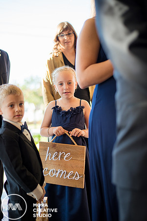 WEDDING_111415_0391