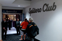 100426_ANAHEIM_DUCKS_RMR13365
