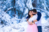 ENGAGEMENT_022415_0013