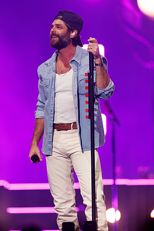 100226_HONDA_CENTER_RMR34627