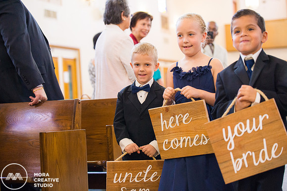 WEDDING_111415_0454
