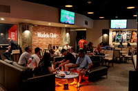 100426_ANAHEIM_DUCKS_RMR15076