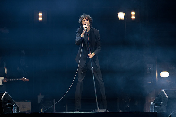 100926_HONDA_CENTER_RMR38293