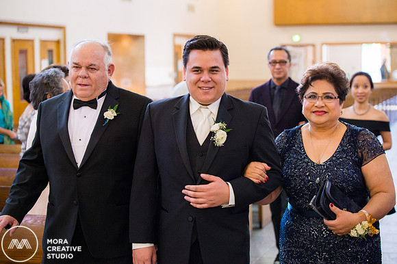 WEDDING_111415_0416