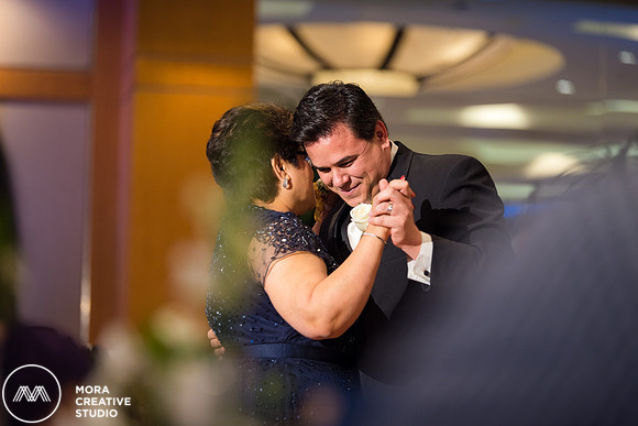 WEDDING_111415_01729