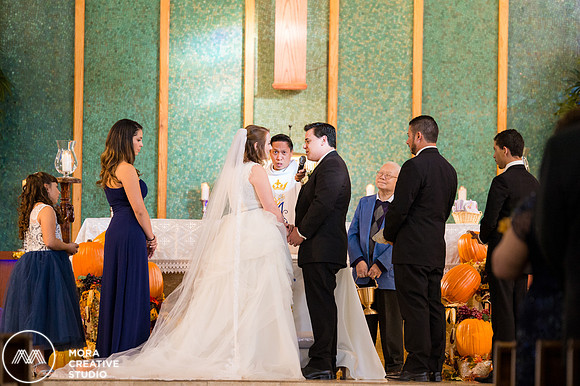 WEDDING_111415_0512