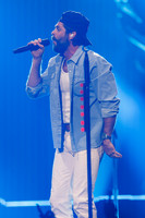 100226_HONDA_CENTER_RMR33711