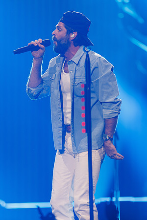 100226_HONDA_CENTER_RMR33711