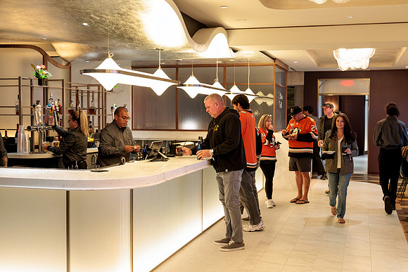100426_ANAHEIM_DUCKS_RMR13648