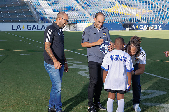 092224_LA_GALAXY_MO_0169