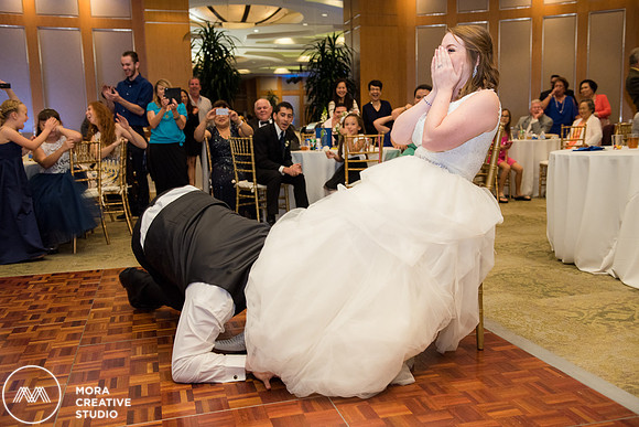 WEDDING_111415_01809