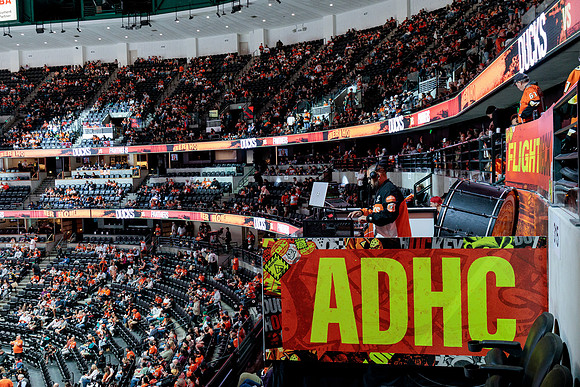 100426_ANAHEIM_DUCKS_RMR15589