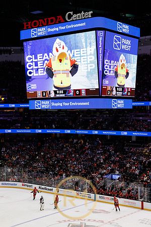 041325_ANAHEIM_DUCKS_238