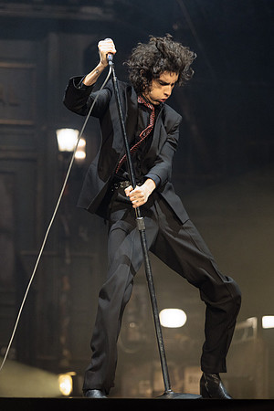 100926_HONDA_CENTER_RMR30142