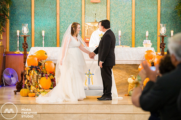 WEDDING_111415_0599