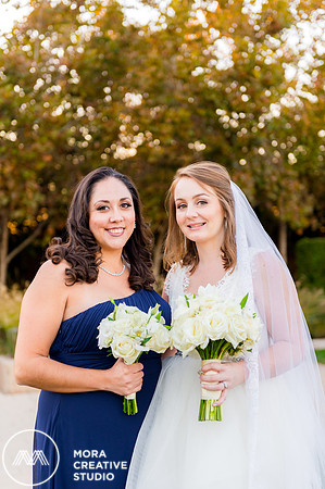 WEDDING_111415_01057
